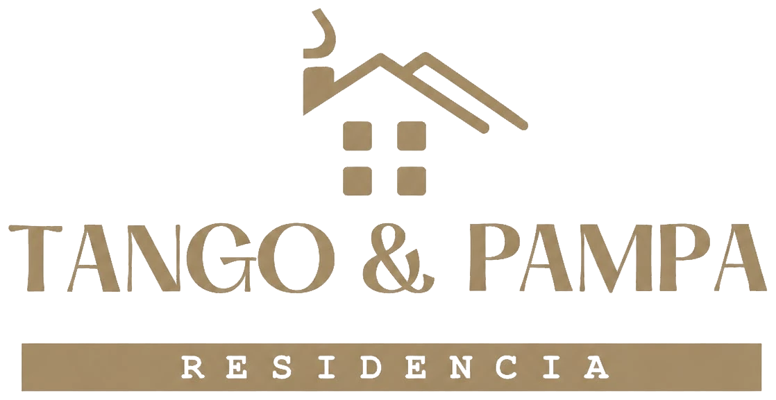 Tango & Pampa — Residencia